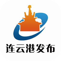 米兰娱乐指南:米兰各大景点与娱乐活动一览