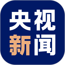 米兰娱乐指南:米兰各大景点与娱乐活动一览