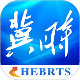 畅享开yun体育,开启全新运动生活模式